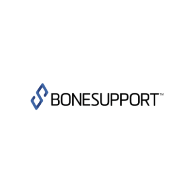 bonesupport